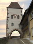 Hagenbachtor 
